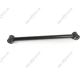 Purchase Top-Quality Lateral Link by MEVOTECH - CMS90173 pa3