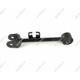 Purchase Top-Quality Lateral Link by MEVOTECH - CMS90190 pa1