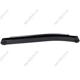 Purchase Top-Quality Lateral Link by MEVOTECH - CMS95101 pa1