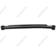 Purchase Top-Quality Lateral Link by MEVOTECH - CMS95101 pa2