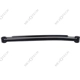Purchase Top-Quality Lateral Link by MEVOTECH - CMS95101 pa3