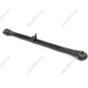 Purchase Top-Quality Lateral Link by MEVOTECH - CMS9697 pa1