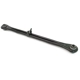 Purchase Top-Quality Lateral Link by MEVOTECH - CMS9697 pa2