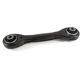 Purchase Top-Quality MEVOTECH ORIGINAL GRADE - GS101002 - Lateral Arm pa1