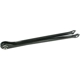 Purchase Top-Quality MEVOTECH ORIGINAL GRADE - GS101081 - Lateral Link pa1