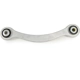 Purchase Top-Quality Lateral Link by MEVOTECH ORIGINAL GRADE - GS101100 pa1