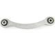 Purchase Top-Quality Lateral Link by MEVOTECH ORIGINAL GRADE - GS101100 pa2