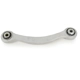 Purchase Top-Quality Lateral Link by MEVOTECH ORIGINAL GRADE - GS101101 pa1