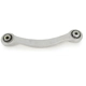 Purchase Top-Quality Lateral Link by MEVOTECH ORIGINAL GRADE - GS101101 pa2