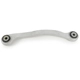 Purchase Top-Quality Lateral Link by MEVOTECH ORIGINAL GRADE - GS101102 pa1
