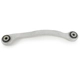 Purchase Top-Quality Lateral Link by MEVOTECH ORIGINAL GRADE - GS101102 pa2