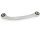 Purchase Top-Quality Lateral Link by MEVOTECH ORIGINAL GRADE - GS101103 pa1