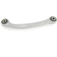 Purchase Top-Quality Lateral Link by MEVOTECH ORIGINAL GRADE - GS101103 pa2