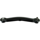 Purchase Top-Quality Lateral Link by MEVOTECH ORIGINAL GRADE - GS101162 pa1