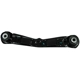Purchase Top-Quality Lateral Link by MEVOTECH ORIGINAL GRADE - GS101162 pa2