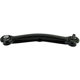 Purchase Top-Quality Lateral Link by MEVOTECH ORIGINAL GRADE - GS101162 pa3