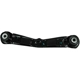 Purchase Top-Quality Lateral Link by MEVOTECH ORIGINAL GRADE - GS101162 pa4