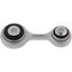 Purchase Top-Quality Lateral Link by MEVOTECH ORIGINAL GRADE - GS101179 pa2