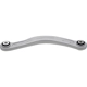 Purchase Top-Quality Lateral Link by MEVOTECH ORIGINAL GRADE - GS101278 pa1