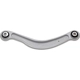 Purchase Top-Quality Lateral Link by MEVOTECH ORIGINAL GRADE - GS101278 pa2