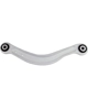Purchase Top-Quality Lateral Link by MEVOTECH ORIGINAL GRADE - GS101278 pa3