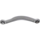 Purchase Top-Quality Lateral Link by MEVOTECH ORIGINAL GRADE - GS101278 pa4