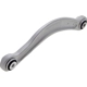 Purchase Top-Quality Lateral Link by MEVOTECH ORIGINAL GRADE - GS101278 pa5