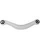 Purchase Top-Quality Lateral Link by MEVOTECH ORIGINAL GRADE - GS101279 pa1