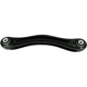 Purchase Top-Quality Lien latéral de MEVOTECH ORIGINAL GRADE - GS101283 pa1