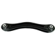 Purchase Top-Quality Lien latéral de MEVOTECH ORIGINAL GRADE - GS101283 pa2