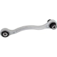 Purchase Top-Quality Lateral Link by MEVOTECH ORIGINAL GRADE - GS101284 pa2