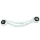 Purchase Top-Quality MEVOTECH ORIGINAL GRADE - GS101286 - Forward Lateral Arm pa1