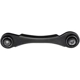Purchase Top-Quality Lateral Link by MEVOTECH ORIGINAL GRADE - GS101362 pa1