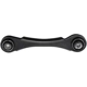 Purchase Top-Quality Lateral Link by MEVOTECH ORIGINAL GRADE - GS101362 pa2