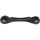 Purchase Top-Quality Lateral Link by MEVOTECH ORIGINAL GRADE - GS101363 pa1