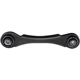 Purchase Top-Quality Lateral Link by MEVOTECH ORIGINAL GRADE - GS101363 pa2