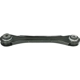 Purchase Top-Quality Lateral Link by MEVOTECH ORIGINAL GRADE - GS101381 pa1