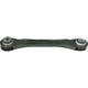 Purchase Top-Quality Lateral Link by MEVOTECH ORIGINAL GRADE - GS101381 pa4
