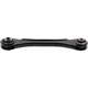 Purchase Top-Quality Lien latéral de MEVOTECH ORIGINAL GRADE - GS101382 pa2