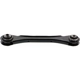 Purchase Top-Quality Lien latéral de MEVOTECH ORIGINAL GRADE - GS101382 pa4