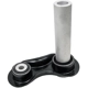 Purchase Top-Quality Lateral Link by MEVOTECH ORIGINAL GRADE - GS101426 pa3
