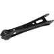 Purchase Top-Quality Lateral Link by MEVOTECH ORIGINAL GRADE - GS101470 pa2