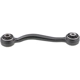 Purchase Top-Quality Lateral Link by MEVOTECH ORIGINAL GRADE - GS101472 pa1