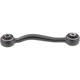 Purchase Top-Quality Lateral Link by MEVOTECH ORIGINAL GRADE - GS101472 pa2