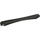 Purchase Top-Quality Lateral Link by MEVOTECH ORIGINAL GRADE - GS101473 pa1