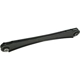 Purchase Top-Quality Lateral Link by MEVOTECH ORIGINAL GRADE - GS101473 pa2