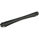 Purchase Top-Quality Lateral Link by MEVOTECH ORIGINAL GRADE - GS101474 pa1