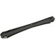 Purchase Top-Quality Lateral Link by MEVOTECH ORIGINAL GRADE - GS101474 pa2