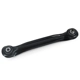 Purchase Top-Quality Lateral Link by MEVOTECH ORIGINAL GRADE - GS10162 pa1