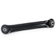 Purchase Top-Quality Lateral Link by MEVOTECH ORIGINAL GRADE - GS10162 pa4